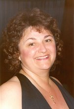 Sylvia Josephine (Rittenhouse) Manson (1938 - 2018)
