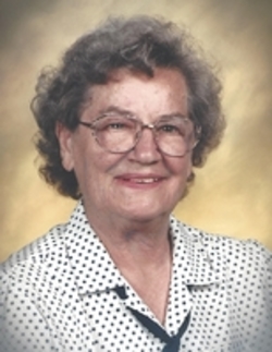 Sylvia_Snyder