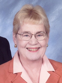 Sylvia_Miller