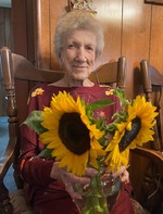Sylvia L. Paquette