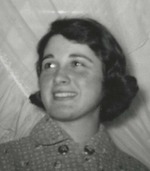 Sylvia Lolli