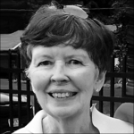 Sylvia M. Cullington