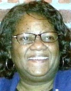 Sylvia_McKensey