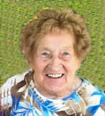Sylvia M. Sklarski (1928 - 2023)