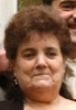 Sylvia M. Spaulding (1943 - 2017)