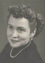 Sylvia M. Ulman
