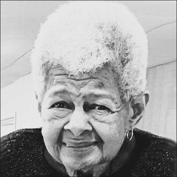 Sylvia_Ware