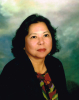 Sylvia Magcuyao (1950 - 2015)
