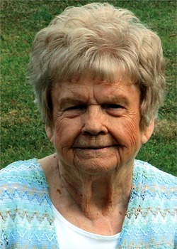 Sylvia_Jackson