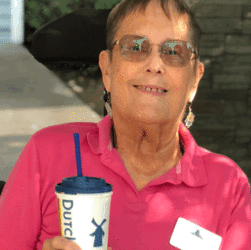 Sylvia_Surratt