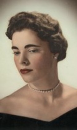 Sylvia_Pelak
