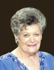 Sylvia Perella (1927 - 2016)