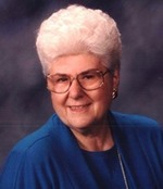 Sylvia R. Forastiere (1924 - 2020)