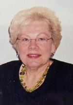 Sylvia R. Kosak