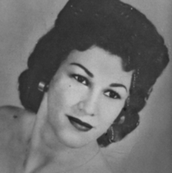 Sylvia R._Mowery