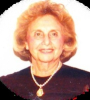 Sylvia Roberts Grandis