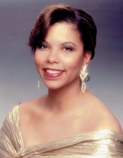 Sylvia_Johnson