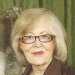Sylvia "Sue" Rodriguez