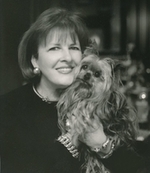 Sylvia Summers