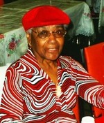 Sylvia U. (Lawrence) Peters