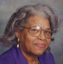Sylvia V._Ore-Wilkerson