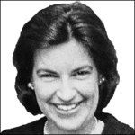 Sylvia W. Andell (1923 - 2022)