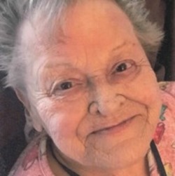 Sylvia W._Shelton