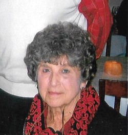 Sylvia_Wood