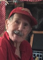 Sylvio C. Boisvert