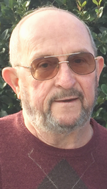 Sylvio Joseph Milot