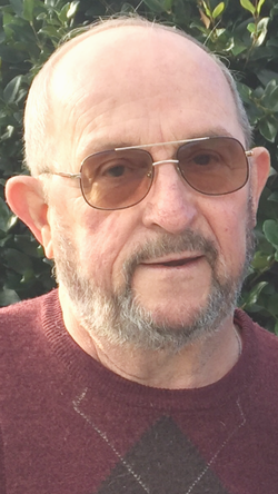 Sylvio_Milot