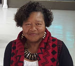 Symenthia L. Smith (1953 - 2019)