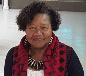 Symenthia_Smith