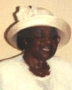 Syreatha_Basley