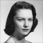 Tabita H. Cronin