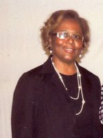 Tabitha S. Benboe
