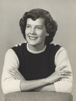 Tacy D. Killingsworth (1934 - 2021)