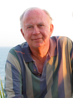 R. Tad Slocum (1933 - 2021)