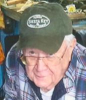 Tadeusz A. Soja (1923 - 2017)