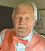 Tadeusz Kopacz (1947 - 2020)