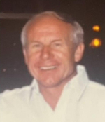 Tadeusz Koszela