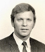 Tadeusz S. Plotnikiewicz