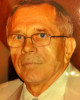 Tadeusz "Teddy" Przewozniak (1946 - 2015)