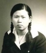 Taesun Kim