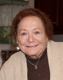 Tahira 