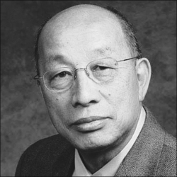 Tak-Ming_Lam