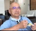 Takashi "Aze" Azegami (1950 - 2020)