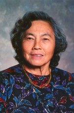 Takaye Yamasaki