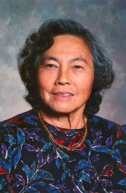 Takaye_Yamasaki
