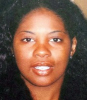 Takeisha Coles (1977 - 2016)